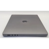 Apple MacBook Pro 16 A2485 M1 Max 64GB 1TB SSD 16,2